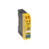 MK15-12EX0-PN | TURCK Vietnam