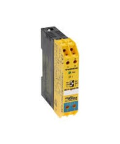 MK15-12EX0-PN | TURCK Vietnam