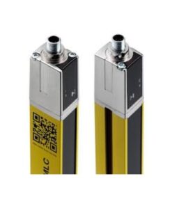 MLC500T14-150 | Leuze Vietnam