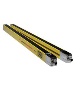 MLC520R14-150 | Leuze Vietnam