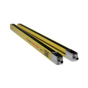 MLC520R14-150 | Leuze Vietnam