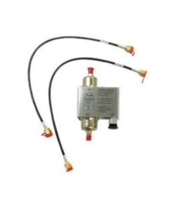 MP54 | Bitzer Vietnam