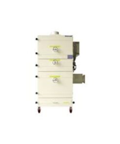 MS-300/729H/HS/INV | Duclean Vietnam