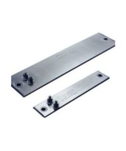 MS1J12AS2 | Watlow Vietnam