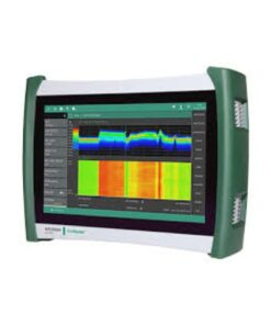 MS2085A | ANRITSU Vietnam