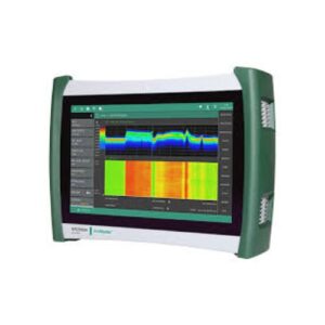 MS2085A | ANRITSU Vietnam
