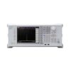 MS2830A | ANRITSU Vietnam