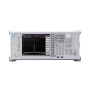 MS2830A | ANRITSU Vietnam
