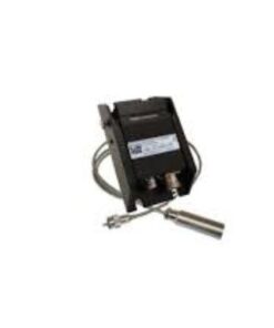 MSE-FMD95 | MSE Vietnam