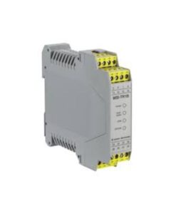 MSI-TR1B-01 | Leuze Vietnam