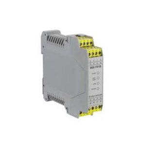 MSI-TR1B-01 | Leuze Vietnam