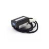 MSK-510-1024 | Sumtak Vietnam