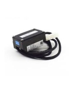 MSK-510-1024 | Sumtak Vietnam