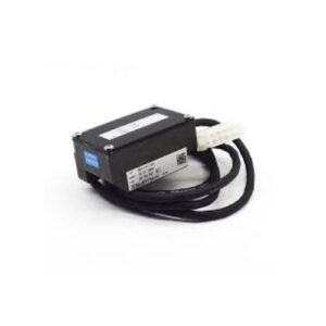 MSK-510-1024 | Sumtak Vietnam
