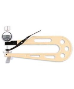 MTT-10-300-V | Checkline Vietnam