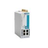 NB1601-R  | NetModule Vietnam
