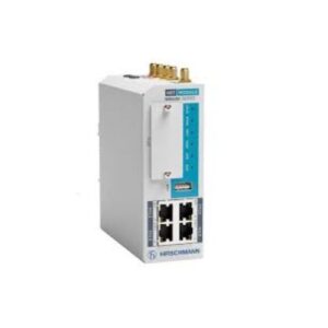 NB1601-R | NetModule Vietnam