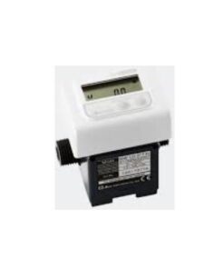 NW20-PTN | Aichi Tokei Denki Vietnam