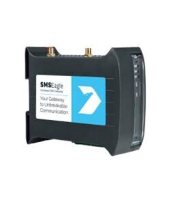 NXS-9750 4G | SMSEagle Vietnam