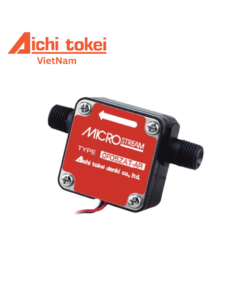 OF05ZZT-AR Microstream Sensor Aichi Tokei Denki Vietnam