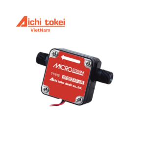OF05ZZT-AR Microstream Sensor Aichi Tokei Denki Vietnam
