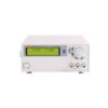 OPE-1810S | ODA Technologies Vietnam