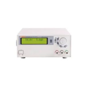 OPE-1810S | ODA Technologies Vietnam