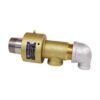 OR5005-25AX3P-10A-25 | Kwangjin Vietnam