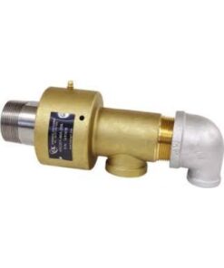 OR5005-25AX3P-10A-25 | Kwangjin Vietnam