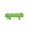 OW401 | Bitzer Vietnam