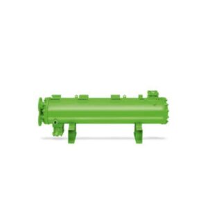 OW401 | Bitzer Vietnam