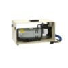 P-0523-OF-SS-V  | Environmental Supply Vietnam