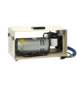 P-0523-OF-SS-V  | Environmental Supply Vietnam