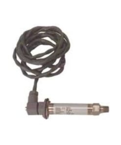 P51-100-20-E-G | Kele Vietnam