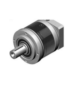 PAⅡ090-007-S2 | Apex Dynamics Vietnam