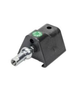 PCUR210 | Gefran Vietnam