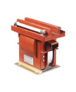 PE-17F | CTE Tech Vietnam