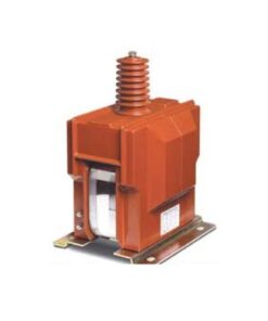 PE-17NF | CTE Tech Vietnam