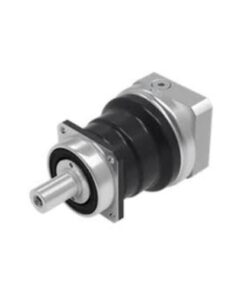 PEⅡ090-020 | Apex Dynamics Vietnam