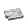 PFXSP5B10 | PROFACE Vietnam