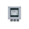 PH450G-A-A/U | YOKOGAWA Vietnam