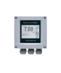PH450G-A-A/U | YOKOGAWA Vietnam