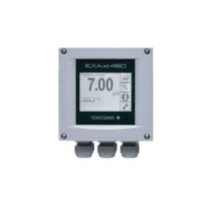 PH450G-A-A/U | YOKOGAWA Vietnam