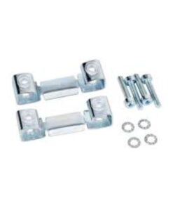 PKIT090 | Gefran Vietnam