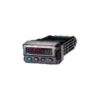 PM3C1CC-AAAAHGP | Watlow Vietnam