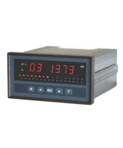 PMD-MXT-32-RTD | HGSI Vietnam