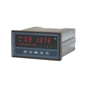 PMD-MXT-32-RTD | HGSI Vietnam