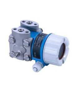 PMD55-AA21BA67DGCHA4A1A+N3PD | E+H  Vietnam