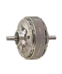 POC-0.6 | Sinfonia Vietnam