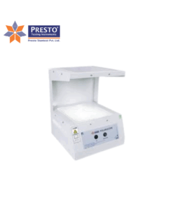 PPH -204 Polariscope Presto Vietnam